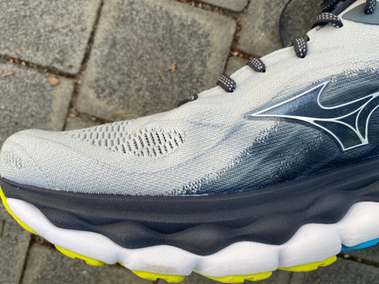 Todo lo que un principiante debe saber acerca de las apuestas