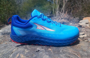 altra outroad 2