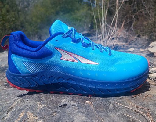 altra outroad 2