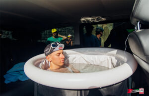 piscina pogacar TOUR