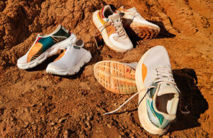 salomon Ciele Athletics