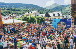 Val d’Aran by UTMB