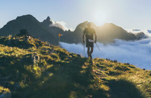 Val d'Aran by UTMB