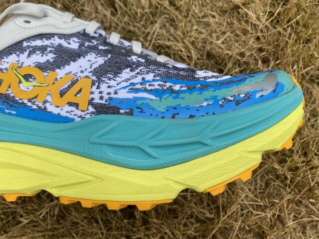 Hoka Stinson 7 (13)