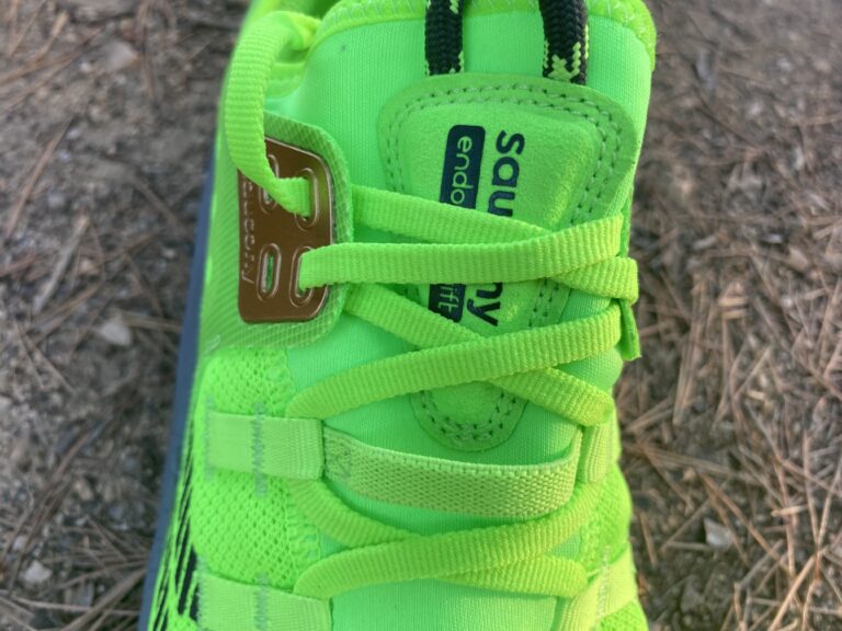 Pistas e instalaciones de pádel en España: sus diseños, características y accesibilidad