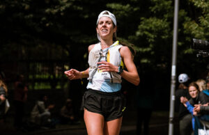 JULIA FONT BROOKS UTMB