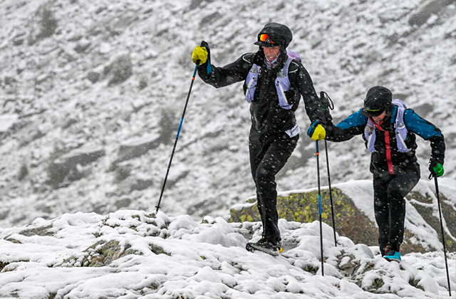 MCC UTMB 2023