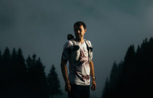 ULTRA salomon