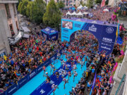 UTMB 2023