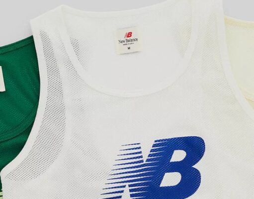 camisetas de running