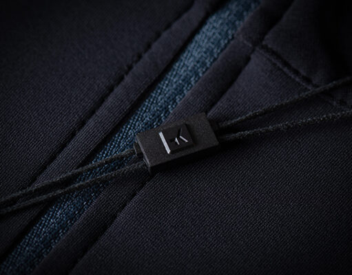 GOBIK presenta nuevo logo