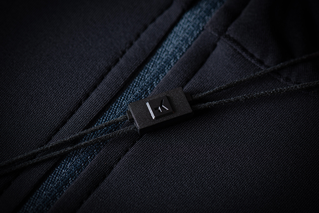 Gobik presenta nuevo logo y claim