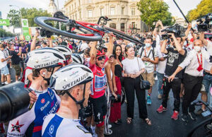 vuelta a españa 2023