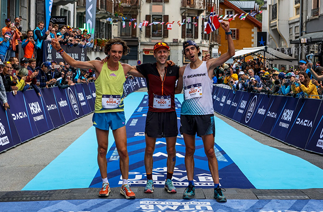 occ utmb antonio martinez