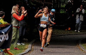sara alonso utmb 2023