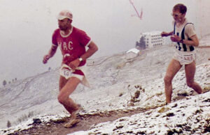 sierre zinal 50