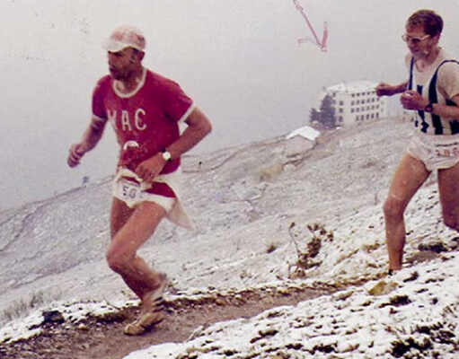 sierre zinal 50