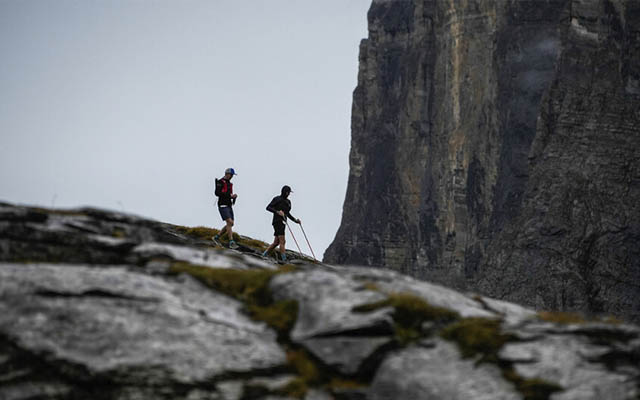 wildstrubel utmb 2023