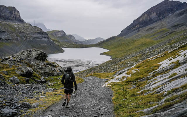 wildstrubel utmb 2023