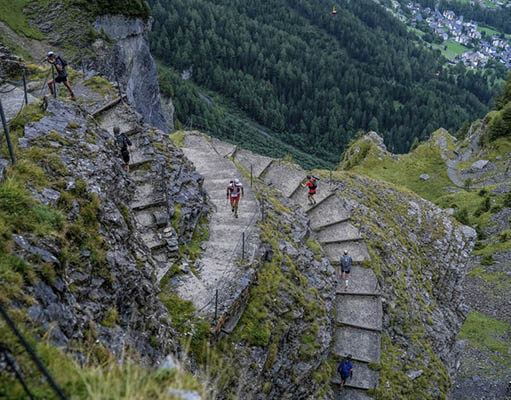 wildstrubel utmb 2023