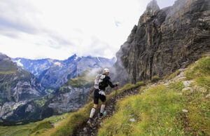 wildstrubel utmb 2023