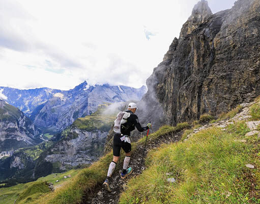 wildstrubel utmb 2023