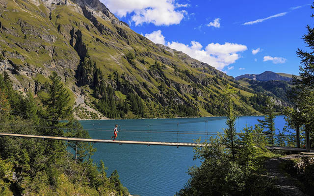 wildstrubel utmb 2023