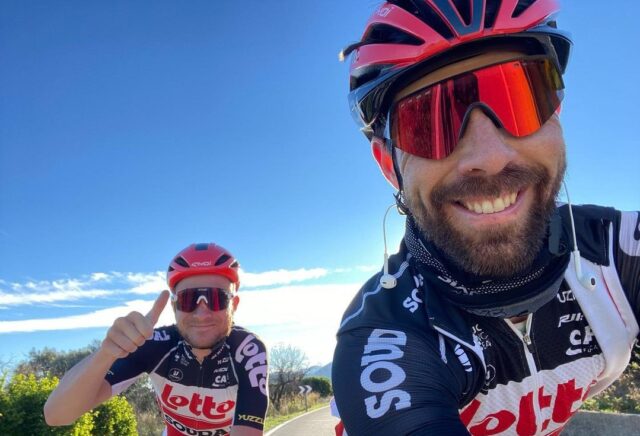 270995266_961871054737489_995905934599120791_n (1)