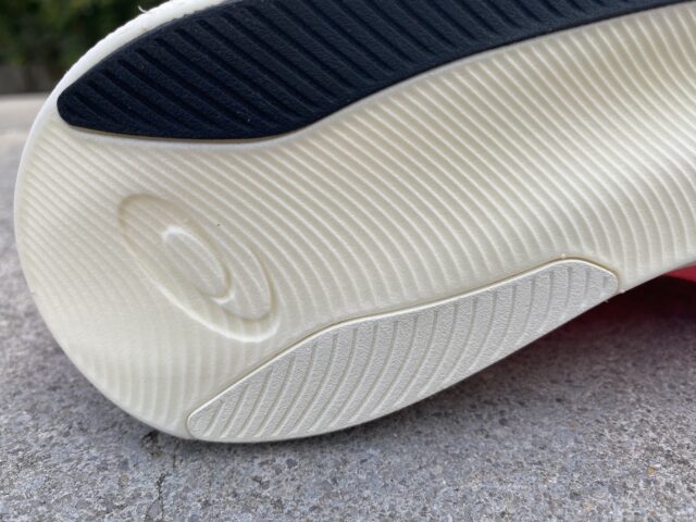 Asics Metaspeed SKy + (7)