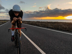 BMC Speedmachine