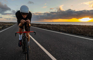 BMC Speedmachine
