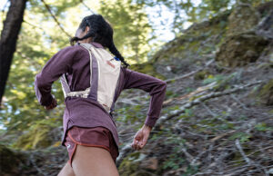 Camelbak Circuit Run