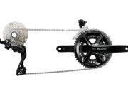 Shimano 105