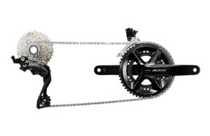 Shimano 105