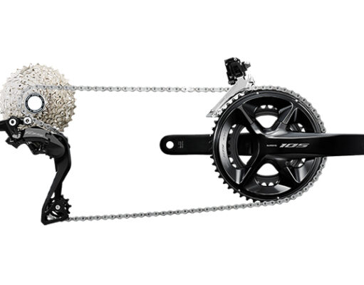Shimano 105