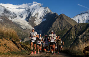 UTMB 2024
