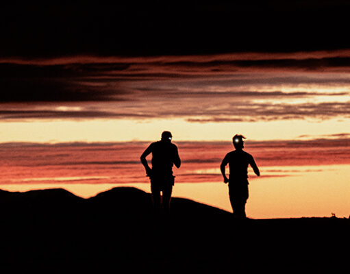 Salomon Ultra Pirineu 2023