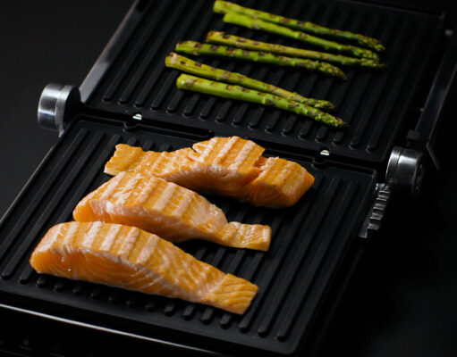 las mejores planchas eléctricas valoración