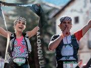 salomon ultra pirineu 2023