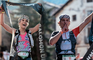 salomon ultra pirineu 2023