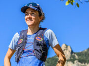 salomon ultra pirineu nuria picas