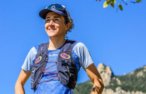 salomon ultra pirineu nuria picas