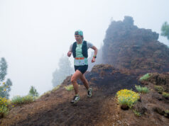 transvulcania