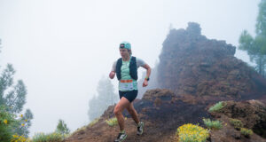 transvulcania