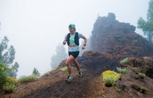 transvulcania