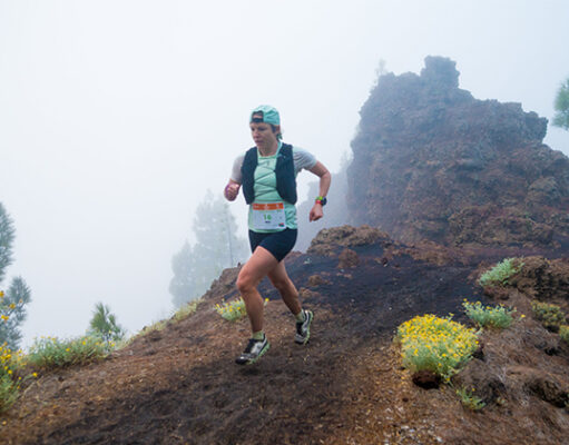 transvulcania