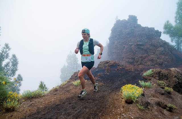 transvulcania