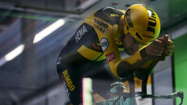 1594212596_227292_1594212717_noticia_normal