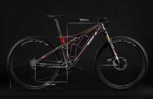 BH Lynx Race