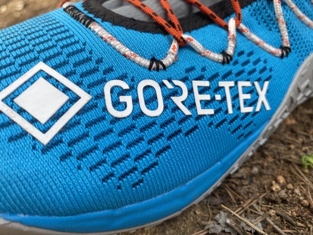 Merrell Trail Glove 7 GTX (8)